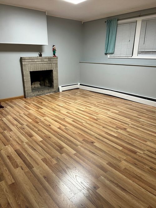 1-81 Hackensack Rd, Chestnut Hill, MA, 02467-3260 | Card Image
