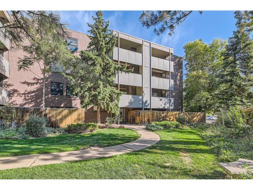 253b-2227 Canyon Blvd, Boulder, CO, 80302-5612 | Card Image