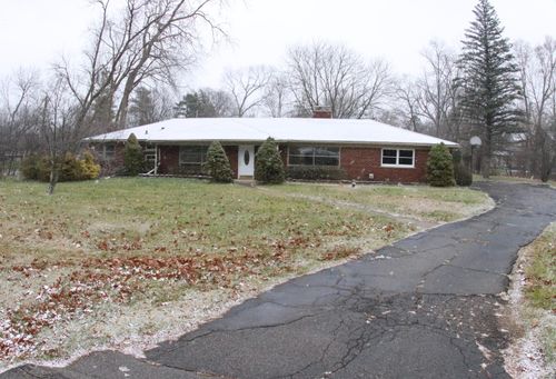 30630 Helmandale Dr, Franklin, MI, 48025-1576 | Card Image