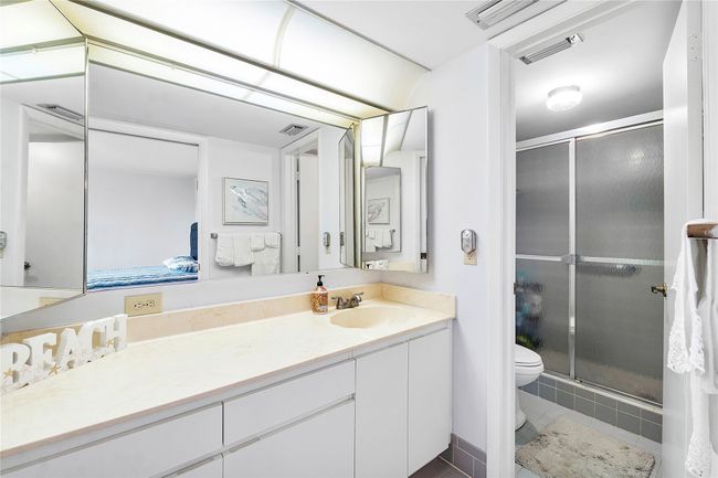 APT-408 - 4940 E Sabal Palm Blvd, Condo with 2 bedrooms, 2 bathrooms and null parking in Tamarac FL | Image 10