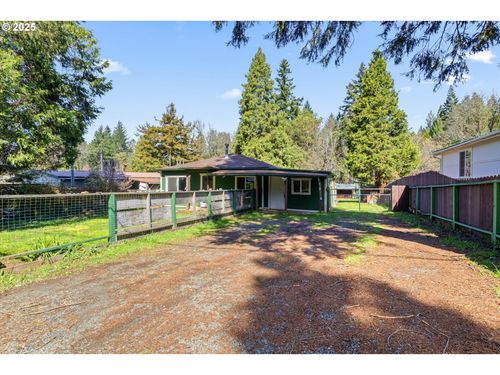 254 Humphrey Addition Rd, Glendale, OR, 97442-9757 | Card Image