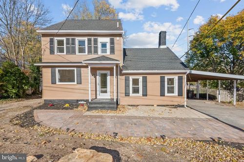 153 Kings Hwy, MOUNT ROYAL, NJ, 08061-1011 | Card Image