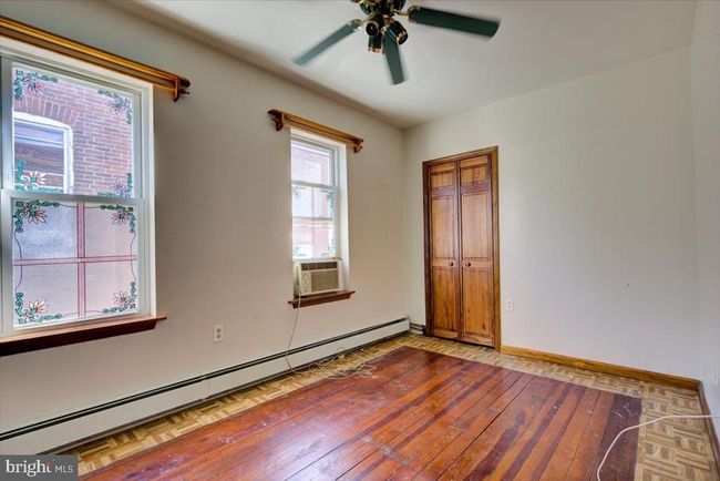 323 Spring St, Home with 2 bedrooms, 2 bathrooms and null parking in ROYERSFORD PA | Image 20