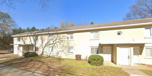 1293 Marcy Street, atlanta, GA, 30315 | Card Image