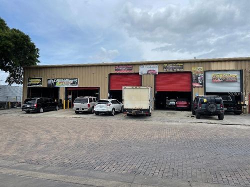 219 S Orange Blossom Trl, ORLANDO, FL, 32805-2223 | Card Image