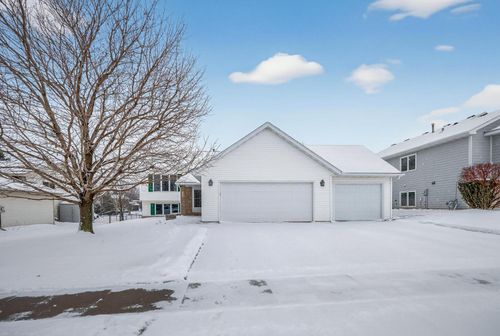 3608 Ironwood Ct Sw, Rochester, MN, 55902-1660 | Card Image