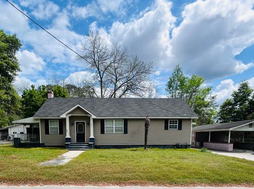 302 Horne St, Saint George, SC, 29477-2124 | Card Image