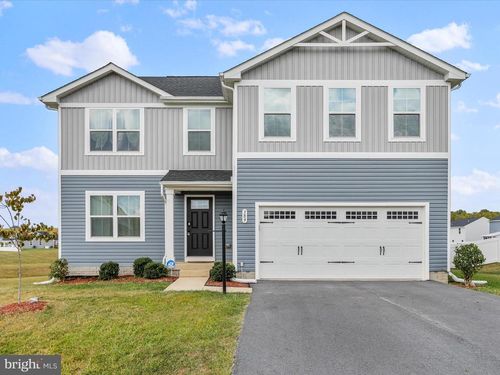 389 Sanctuary Dr, HEDGESVILLE, WV, 25427-6134 | Card Image