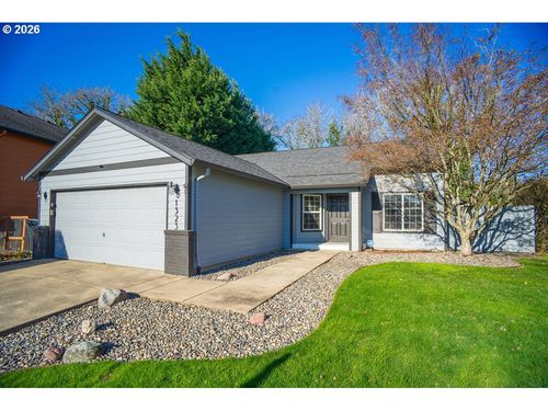 1323 Fairway Dr, Washougal, WA, 98671-8633 | Card Image