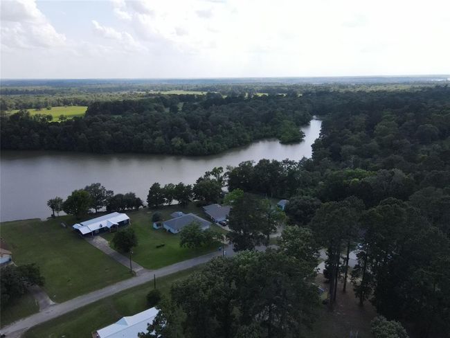 3 Hermitage, Home with 0 bedrooms, 0 bathrooms and null parking in Trinity TX | Image 6
