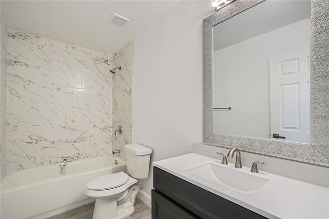 5424 Hammock View Ln, House other with 3 bedrooms, 3 bathrooms and null parking in APOLLO BEACH FL | Image 40
