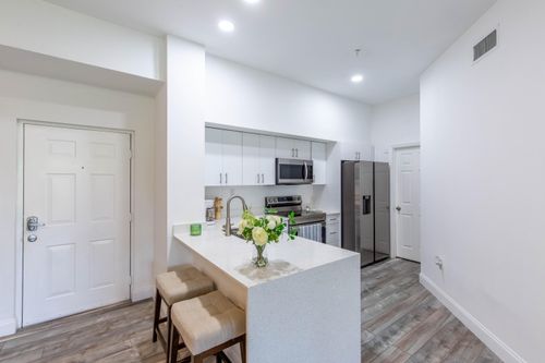 apt-305-11790 Saint Andrews Pl, Wellington, FL, 33414-7082 | Card Image