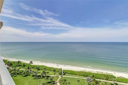 apt-402-4041 Gulf Shore Blvd, NAPLES, FL, 34103-2841 | Card Image