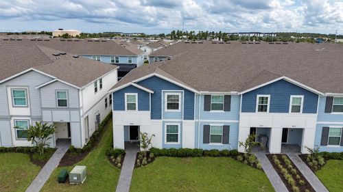 4006 Lana Avenue, DAVENPORT, FL, 33897 | Card Image