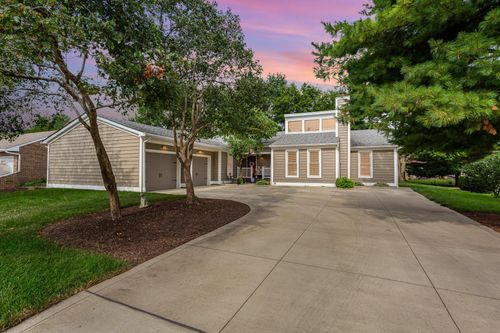6383 Dummerston Ct, Dublin, OH, 43017-1720 | Card Image