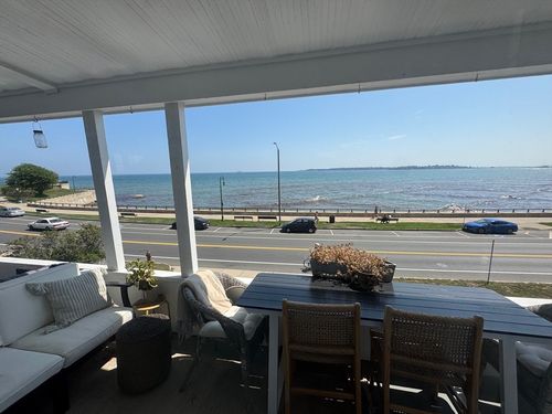 apt-4-281 Lynn Shore Dr, Lynn, MA, 01902-4916 | Card Image