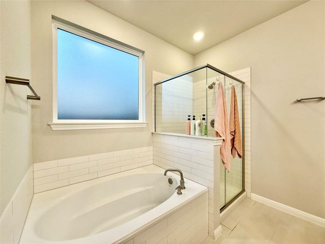 923 Palo Brea Loop, House other with 4 bedrooms, 3 bathrooms and null parking in Hutto TX | Image 16