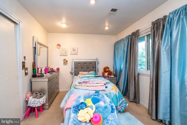 J4 Avon Dr, Condo with 2 bedrooms, 2 bathrooms and null parking in East Windsor NJ | Image 10