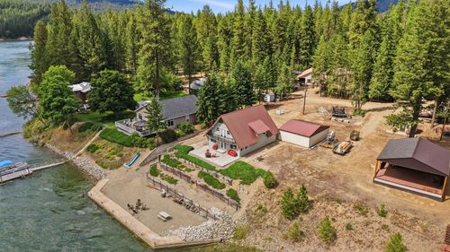 128 River Rd S, Cusick, WA, 99119-9683 | Card Image