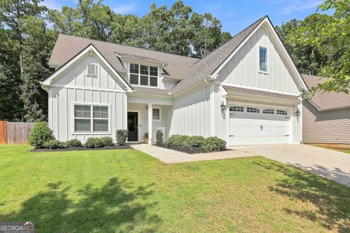 9 Long Branch Trl, Sharpsburg, GA, 30277-2658 | Card Image