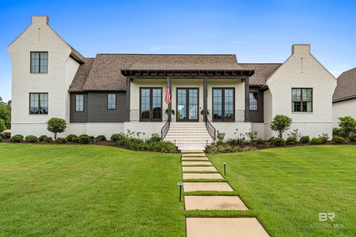 170 Mount Pleasant Blvd, Fairhope, AL, 36532-4377 | Card Image