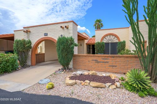1438 W Camino Alicante, Green Valley, AZ, 85622 | Card Image