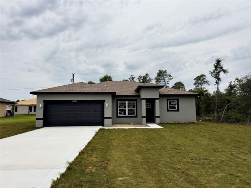 14990 Sw 29th Avenue Rd, Ocala, FL, 34473-2902 | Card Image