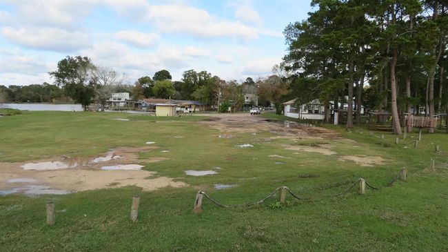 13 Moose Dr, Home with 0 bedrooms, 0 bathrooms and null parking in Onalaska TX | Image 6