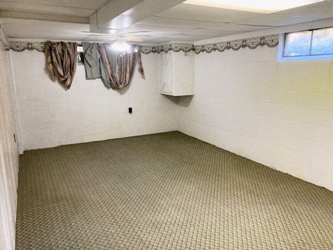 9840 Route 36, House other with 3 bedrooms, 3 bathrooms and 2 parking in Sigel PA | Image 21