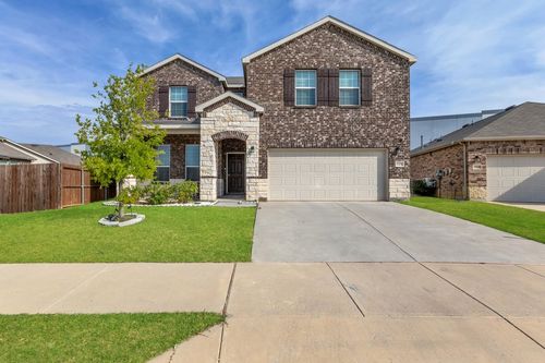 1201 Timberhurst Trail, Fort Worth, TX, 76131 | Card Image