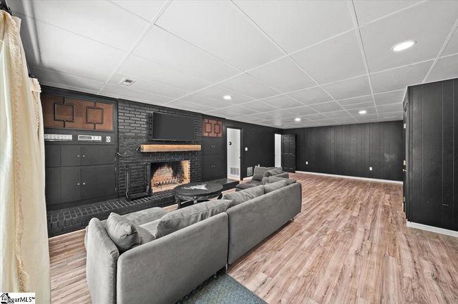 106 E Lewis Rd, House other with 5 bedrooms, 5 bathrooms and 2 parking in Clemson SC | Image 27