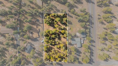 70129 Cayuse Dr, Sisters, OR, 97759-9753 | Card Image