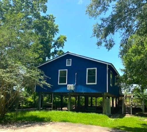 1861 County Road 1333, Liberty, TX, 77575-7176 | Card Image