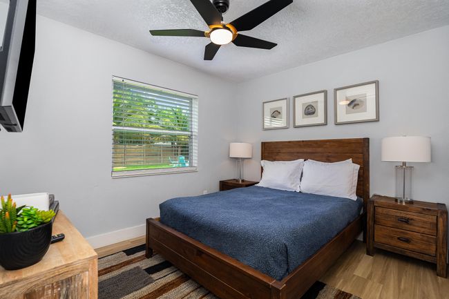 Guest bedroom 2 | Image 23
