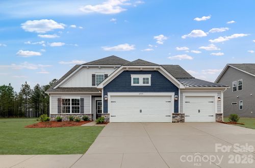 184-4339 Camden Glen Rd, Lancaster, SC, 29720-1128 | Card Image