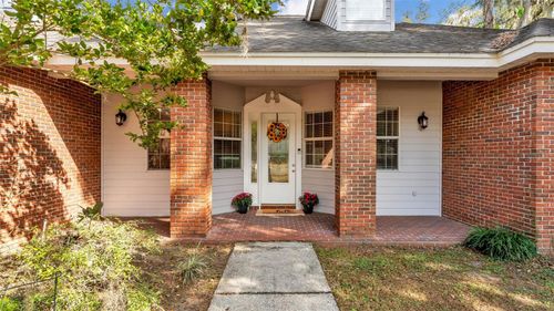 1345 Longoak Dr Drive N, LAKELAND, FL, 33811 | Card Image