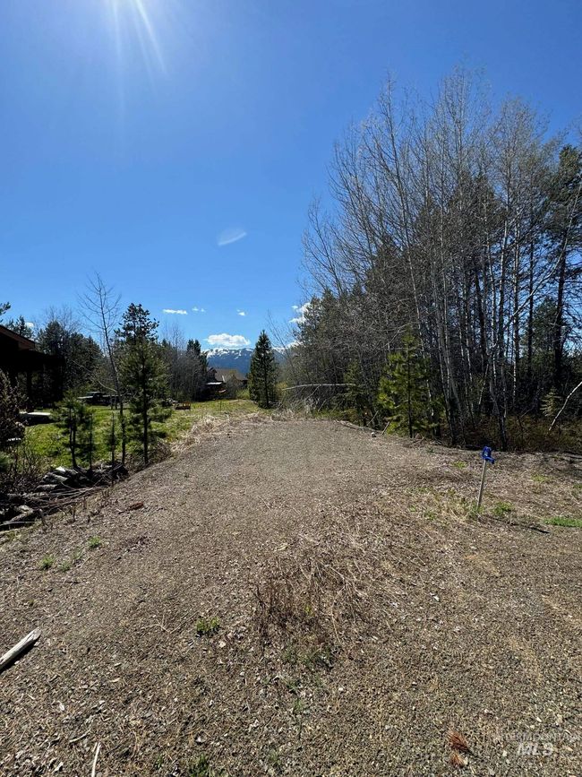 12925 Red Fir Rd, Home with 0 bedrooms, 0 bathrooms and null parking in Donnelly ID | Image 6