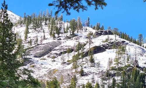 1539 Mineral Springs Trail, Alpine Meadows, CA, 96146-2110 | Card Image