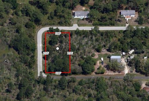 7713 W Otter St, HOMOSASSA, FL, 34446-2010 | Card Image