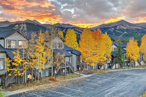 30-c-30C River Park Drive, Breckenridge, CO, 80424 | Card Image