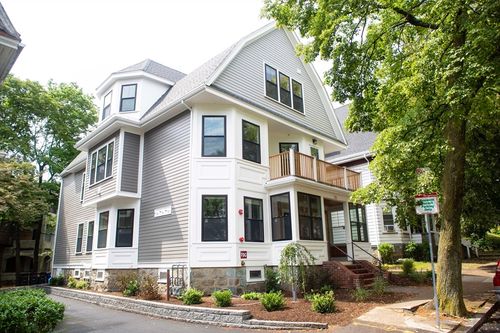 apt-3-53 Quint Ave, Boston, MA, 02134-2652 | Card Image
