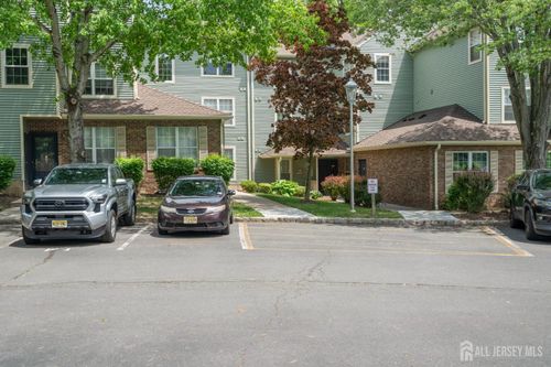 6142 Cedar Ct, Monmouth Junction, NJ, 08852-2137 | Card Image