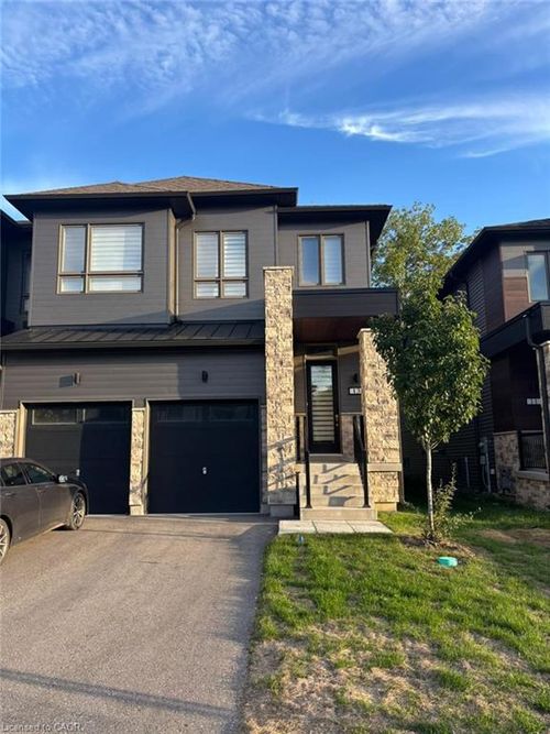 13 Eberhardt Dr, Wasaga Beach, ON, L9Z0K6 | Card Image