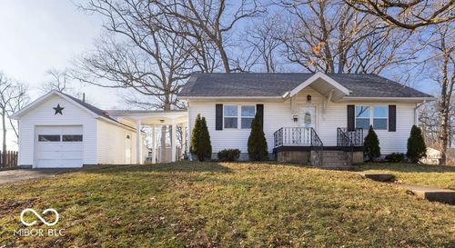 1701 Ross St, New Castle, IN, 47362-2909 | Card Image