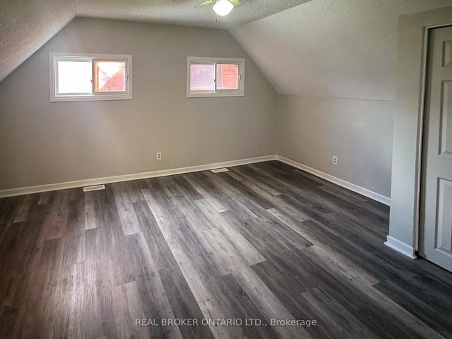 512 St Lawrence St, Home with 0 bedrooms, 0 bathrooms and null parking in Winchester ON | Image 19