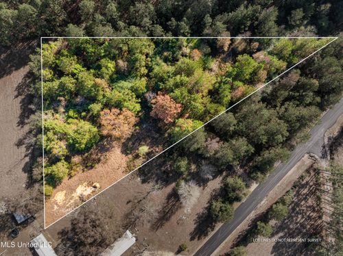 00 Beach Rd, Purvis, MS, 39475 | Card Image