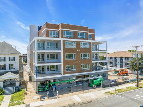 403-204 7th Ave, Asbury Park, NJ, 07712-5250 | Card Image