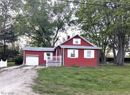 4047 John St, Atwater, OH, 44201-9268 | Card Image