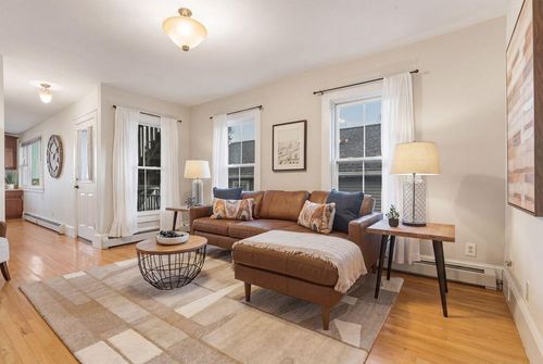 2-92 Salem Street, Portland, ME, 04102 | Card Image