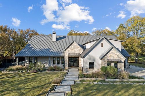 2620 Johnson Road, Southlake, TX, 76092 | Card Image